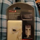 Craftsman 95441 Tool Chest Wireless Remote Temperature Sensor for AXS Toolbox