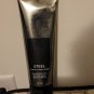 Bath & Body Works Steel Body Cream