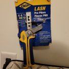 QEP Lash Pro Pliers Pinces Pro