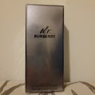Mr. Burberry by Burberry for Men 3.3 oz Eau de Parfum Spray