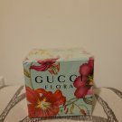 Gucci Flora by Gucci 1.0oz / 30ml Eau De Toilette Spray For Women