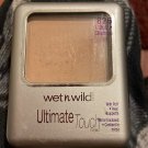 Wet N Wild Ultimate Touch Pressed Powder