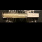 Wet N Wild Diamond Brilliance 616 Rachel’s/Rock Lip Sheen