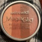 Wet n Wild Mega Glo illuminating Powder 347 Spotlight Peach