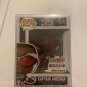 Funko Pop #818 The Falcon and the Winter Soldier: Captain America