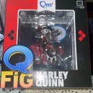 Harley Quinn Q Fig collectible