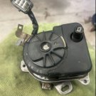99 00 HONDA CIVIC CX DX EX LX EL 1.6L DISTRIBUTOR
