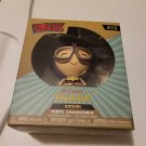 Funko DORBZ DC Comics Bombshells Batgirl 415 Vinyl Collectible