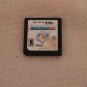 Nintendo DS Picross 3D