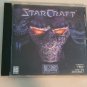 StarCraft (PC, 1998) - European Version
