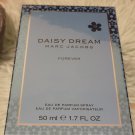 Marc Jacobs Daisy Dream Forever Women's Eau de Parfum Eau De Parfum Vaporisateur