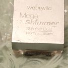 Wet N Wild Mega Shimmer Golden Poppy/Pavot Doré 263
