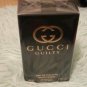 Gucci Guilty Eau De Toilette Pour Femme Vaporisateur Natural Spray
