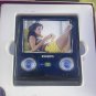 Philips Portable Media Player 30 GB, PMC7230