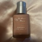 La Femme Beauty Moisturizing Liquid Make Up