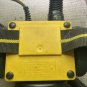 Arc One Compact Air Respiratory Protection Equipment Powered Respirator