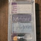 Wet N Wild Mega Eyes Eyeshadow 384A