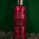 Bath & Body Works 'Tis The Season Concentrated Room Spray