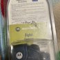 Motorola Digital Camera Accessory - Designed for Motorola T720i - Silver -