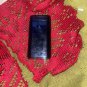 Energizer Instant Charger for Apple iPhone 1 2 3 4 and iPod 1 2 3 4 PP-3AAAP