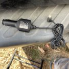 Garmin Nuvi Car Adapter Cable Charger WS-080-19