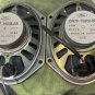 02 03 04 05 MOUNTAINEER EXPLORER Speaker Set