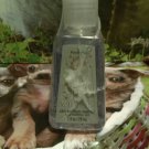 Bath and Body Works Winter 5 Gels