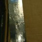 Arnold 20" Universal Mower Blade 490-100-0090 3 in 1
