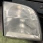 2002 - 2005 Mercury Mountaineer Passenger Right Head Light Unit 44ZH-1468 OEM