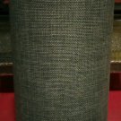 Amazon Echo (2nd Generation) Smart Assistant Bluetooth Speaker