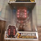 Funko Pop! Vinyl Jumbo 10": Marvel - Arishem #739