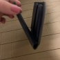 Authentic Louis Vuitton Blue Epi Bifold Wallet Unisex