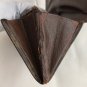 Louis Vuitton Vintage Sarah wallet Preloved