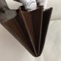 Louis Vuitton Vintage Sarah wallet Preloved