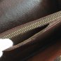 Louis Vuitton Vintage Sarah wallet Preloved