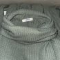Cherish Seafoam Green Sweater EUC