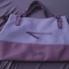 Jessica Simpson Large Shoulder Bag
