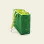 Authentic Crochet Raffia Bag, Raffia Bag, Crochet Bag Handmade Bag