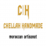 Chellahandmade