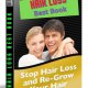 eBook