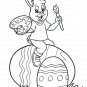 Funny Coloring Pages - Instant Digital Download - Kids Coloring Sheets.