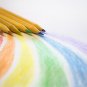 Kids Coloring Sheets - Printable Coloring Book - Instant Digital Download