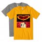Digital Download, cricut, woman or man love t-shirt, Top for Valentine &acirc;��s Day.