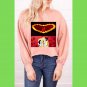 Digital Download, cricut, woman or man love t-shirt, Top for Valentine &acirc;��s Day.