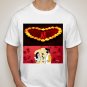 Digital Download, cricut, woman or man love t-shirt, Top for Valentine &acirc;��s Day.