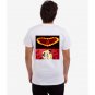 Digital Download, cricut, woman or man love t-shirt, Top for Valentine &acirc;��s Day.