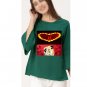 Digital Download, cricut, woman or man love t-shirt, Top for Valentine &acirc;��s Day.