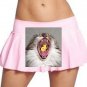 Digital Design Instant Download, cricut, woman or man t-shirt, Top, mini skirts,