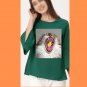 Digital Design Instant Download, cricut, woman or man t-shirt, Top, mini skirts,