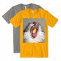 Digital Design Instant Download, cricut, woman or man t-shirt, Top, mini skirts,